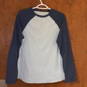 Urban Pipeline Long Sleeve tshirt